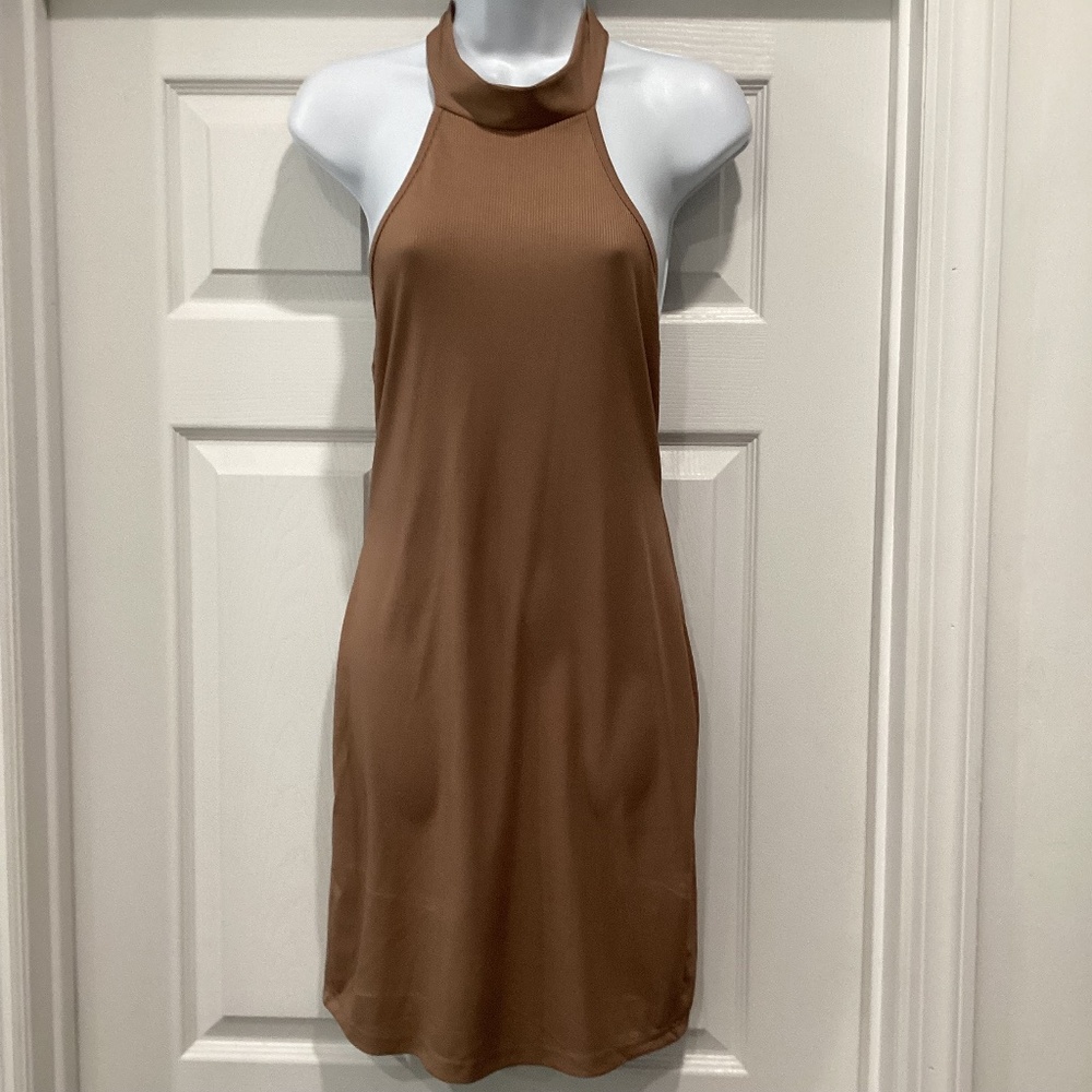 SHEIN Dress